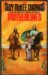Motherlines (Paperback)