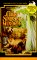 The Celery Stalks at Midnight by James Howe