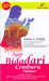 Agar Bidadari Cemburu Padamu