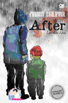 Luc dan Aku (After)