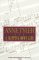 A Slipping-Down Life (Paperback)