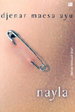 Nayla