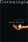 Cornucopia: New and Selected Poems (Hardcover)