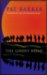 The Ghost Road (Hardcover)