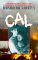 Cal (Paperback)