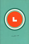 L by Erlend Loe