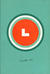 L by Erlend Loe L by Erlend Loe