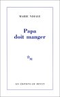 Papa doit manger Papa doit manger