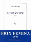 Rosie Carpe Rosie Carpe