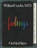 Feelings: Our Vital Signs