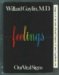 Feelings: Our Vital Signs