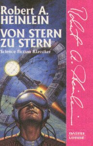 Von Stern Zu Stern