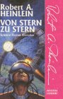 Von Stern Zu Stern
