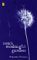 Tom's Midnight Garden (Paperback)