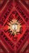 The End of Mr Y (Hardcover)