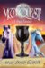 The MoonQuest