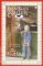 The Yearling (Young Black S...