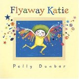 Flyaway Katie