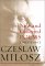 New and Collected Poems: 1931-2001 (Hardcover)