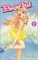Peach Girl, Vol. 7 (Peach Girl, #7)