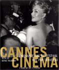 Cannes Cinéma 50 ans de festival vus par Traverso