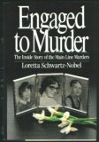 Engaged to Murder Engaged to Murder