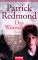 Das Wunschspiel. by Patrick Redmond Das Wunschspiel. by Patrick Redmond