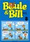 Boule et Bill, tome 8 by Jean Roba