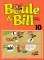 Boule et Bill, tome 10 by Jean Roba