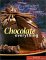 Chocolate Everything