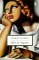 Belle du Seigneur (Paperback)