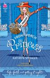 Front Porch Princess Front Porch Princess