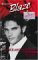 A Lick And A Promise (Paperback)