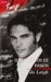 Hambrientos de Pasion (Mass Market Paperback)