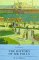 The History of Mr. Polly (Paperback)