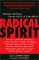 Radical Spirit: Spiritual W...