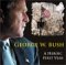 George W. Bush