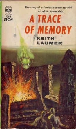 keith laumer ebooks