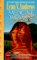 Medicine Woman (Mass Market Paperback)