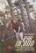Par 10,000: A Golfing Odyssey Across Scotland's Mountains, Moors and Fields
