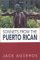 Sonnets From The Puerto Rican by Jack Agueros Sonnets From The Puerto Rican by Jack Agueros