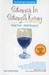 Setengah Isi Setengah Kosong "Half Full Half Empty"