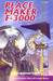 Peace Maker F-3000