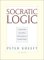 Socratic Logic