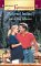 Maternal Instinct (Paperback)
