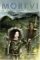 Morevi: The Chronicles of Rafe and Askana (Book 1)