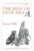 The Best Of Gene Hill