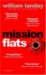 Mission Flats (Paperback)