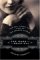 The Rare and the Beautiful by Cressida Connolly The Rare and the Beautiful by Cressida Connolly