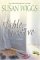 Table for Five (Hardcover)